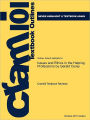 Studyguide for Issues and Ethics in the Helping Professions by Corey, Gerald, ISBN 9780495812418