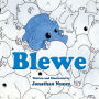 Blewe
