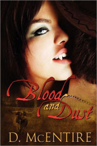 Blood And Dust