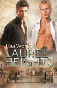 Laurel Heights