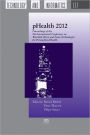 pHealth 2012: Proceedings of the 9th International Conference on Wearable Micro and Nano Technologies for Personalized Health