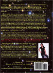 Alternative view 2 of The Primordial Language: Confirmation of the Divine Creator