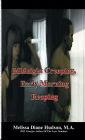 Midnight Creeping: Early Morning Reaping
