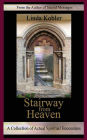 Stairway from Heaven