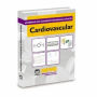 Materials and Coatings for Medical Devices: Cardiovascular