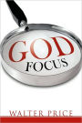 God Focus