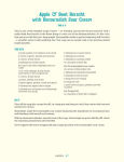 Alternative view 4 of Peace & Parsnips: Adventurous Vegan Cooking for Everyone: 200 Plant-Based Recipes Bursting with Vitality & Flavor, Inspired by Love & Travel