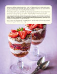 Alternative view 5 of Peace & Parsnips: Adventurous Vegan Cooking for Everyone: 200 Plant-Based Recipes Bursting with Vitality & Flavor, Inspired by Love & Travel