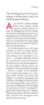 Alternative view 2 of Sixty: A Diary of My Sixty-First Year: The Beginning of the End, or the End of the Beginning?