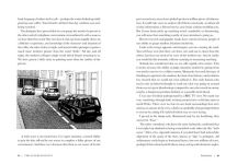 Alternative view 2 of The Nature Instinct: Relearning Our Lost Intuition for the Inner Workings of the Natural World