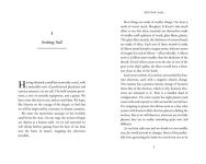 Alternative view 2 of Atom Land: A Guided Tour Through the Strange (and Impossibly Small) World of Particle Physics