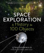Space Exploration-A History in 100 Objects