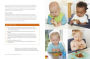 Alternative view 6 of The Baby-Led Weaning Cookbook, Volume Two: 99 More No-Stress Recipes for the Whole Family