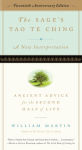 Alternative view 1 of The Sage's Tao Te Ching, 20th Anniversary Edition: Ancient Advice for the Second Half of Life