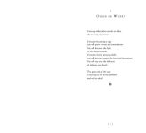 Alternative view 2 of The Sage's Tao Te Ching, 20th Anniversary Edition: Ancient Advice for the Second Half of Life