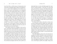 Alternative view 3 of How to Argue With a Racist: What Our Genes Do (and Don't) Say About Human Difference