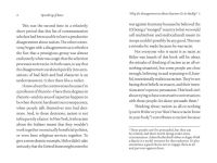 Alternative view 2 of Speaking of Race: How to Have Antiracist Conversations That Bring Us Together