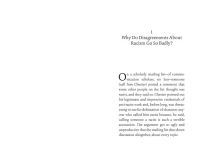 Alternative view 4 of Speaking of Race: How to Have Antiracist Conversations That Bring Us Together