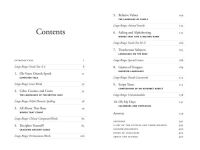Alternative view 5 of The Language Lover's Puzzle Book: A World Tour of Languages and Alphabets in 100 Amazing Puzzles