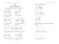 Alternative view 6 of The Language Lover's Puzzle Book: A World Tour of Languages and Alphabets in 100 Amazing Puzzles