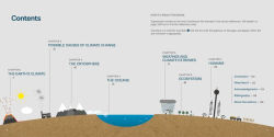 Alternative view 2 of This Is Climate Change: A Visual Guide to the Facts - See for Yourself How the Planet Is Warming and What It Means for Us