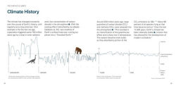 Alternative view 5 of This Is Climate Change: A Visual Guide to the Facts - See for Yourself How the Planet Is Warming and What It Means for Us