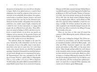 Alternative view 3 of How to Argue With a Racist: What Our Genes Do (and Don't) Say About Human Difference
