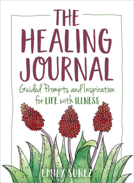 Healing Relationships Journal Pages — Dr. Julie Hanks