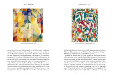 Alternative view 4 of Modern: Genius, Madness, and One Tumultuous Decade That Changed Art Forever