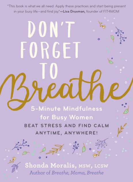 25 Meditation Gift Ideas for Mindfulness - Awake & Mindful