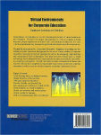 Alternative view 2 of Virtual Environments for Corporate Education: Employee Learning and Solutions