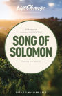 Song of Solomon