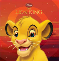 The Lion King