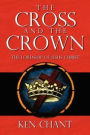 The Cross and The Crown