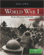World War I: People, Politics, and Power