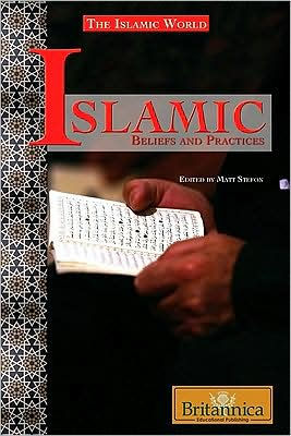 Islamic Beliefs and Practices / Edition 1