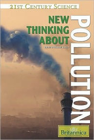 New Thinking About Pollution