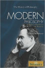 Modern Philosophy: From 1500 CE to the Present