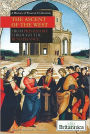 The Ascent of the West