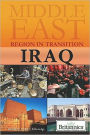Iraq