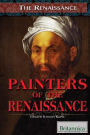 Painters of the Renaissance
