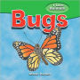 Bugs
