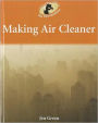 Making Air Cleaner