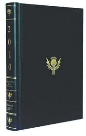 2010 Britannica Book of the Year (Covering Events of 2009)