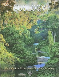 Ecology