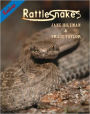 Rattlesnakes