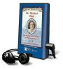 My Secret War: The World War II Diary of Madeline Beck, Long Island, New York, 1941 (Dear America Series)