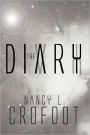 The Diary