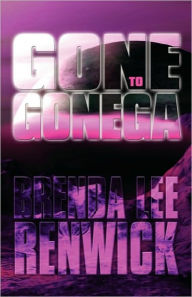 Gone To Gonega