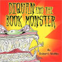 Diquan and the Book Monster